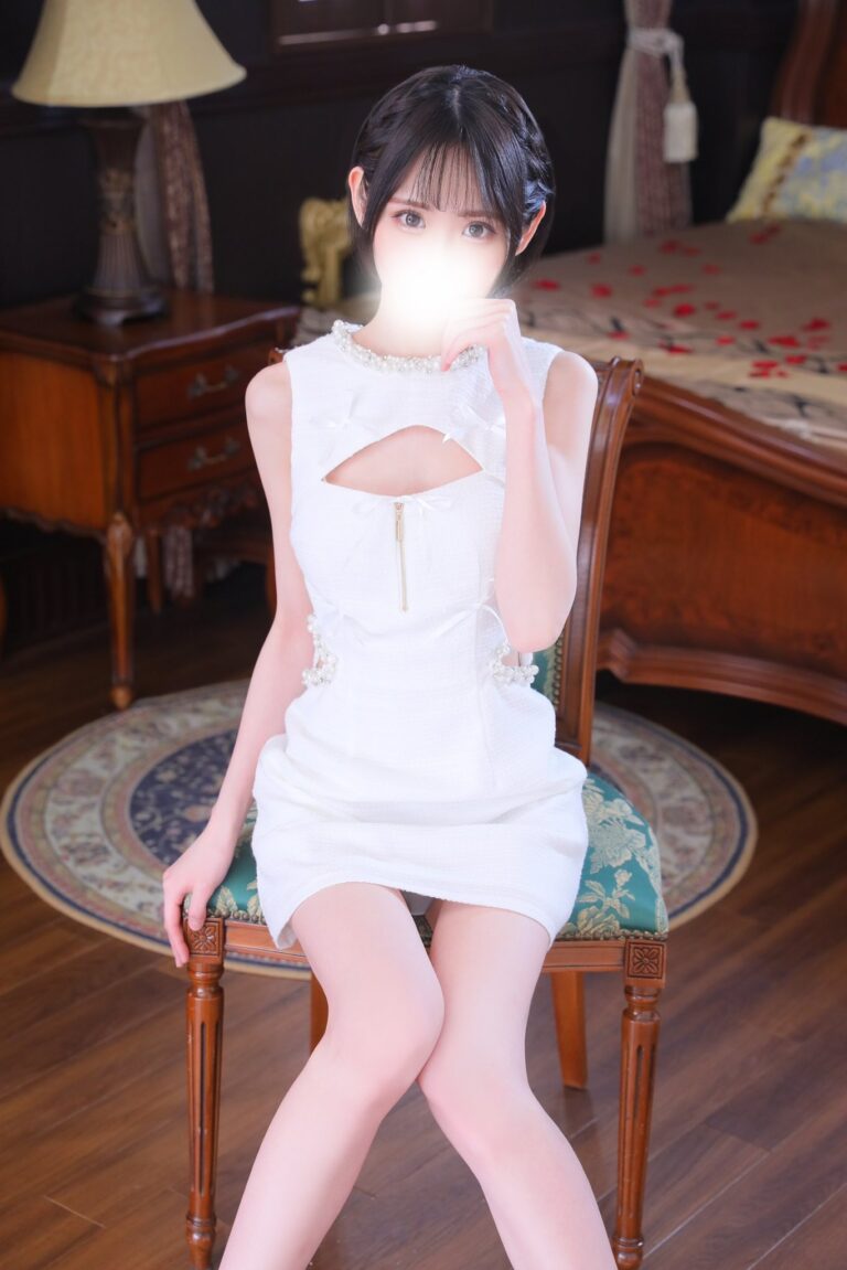 やえ