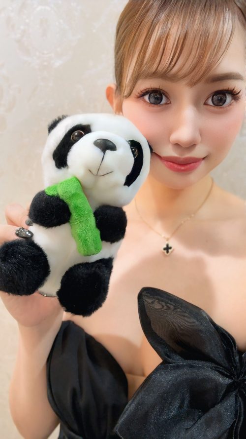 GxgKElbbUAAKJKU